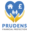 Prudens Financial Protection